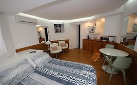 Cosy Studio Azores Beach
