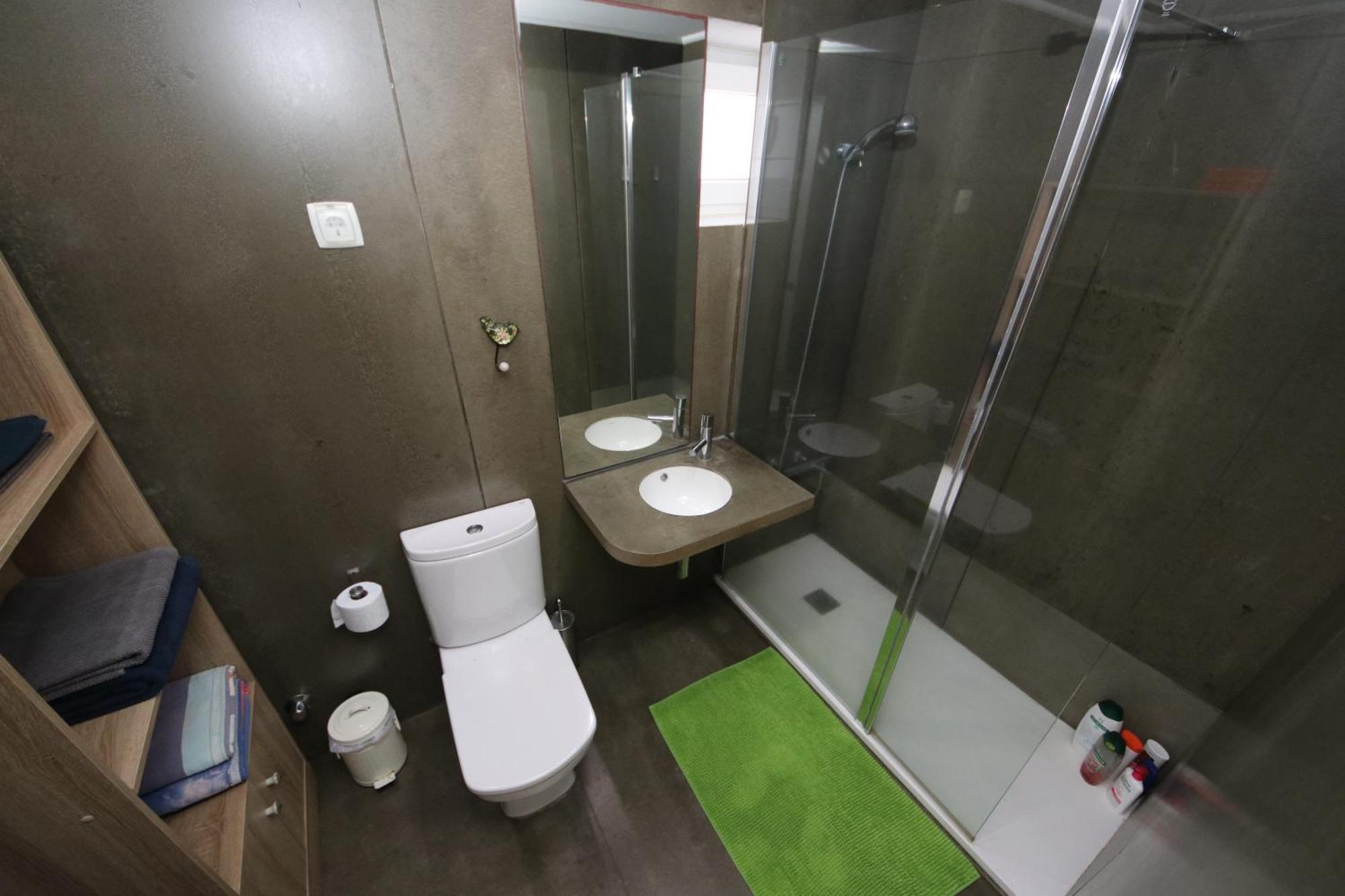 Cosy Studio Azores Beach Ponta Delgada Exterior foto